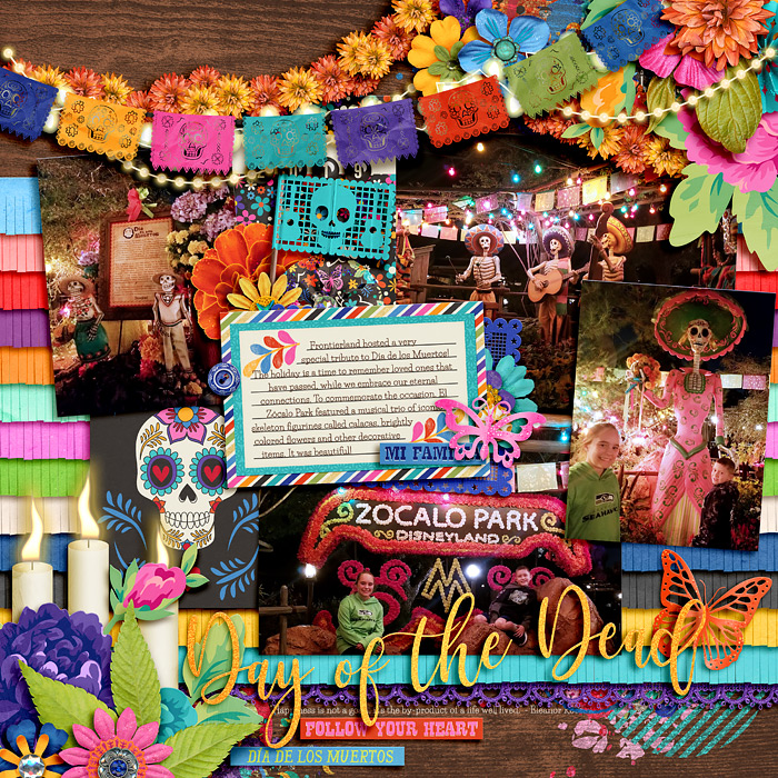 Day of the Dead