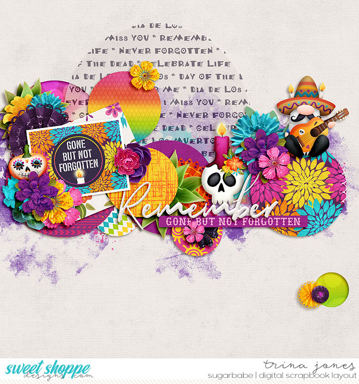 Day of the Dead
