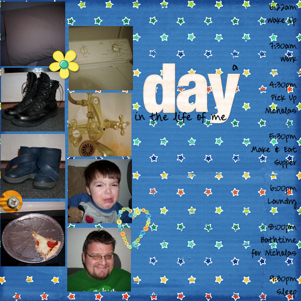 Day