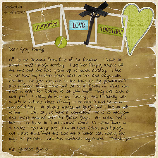 Daycare_Letter
