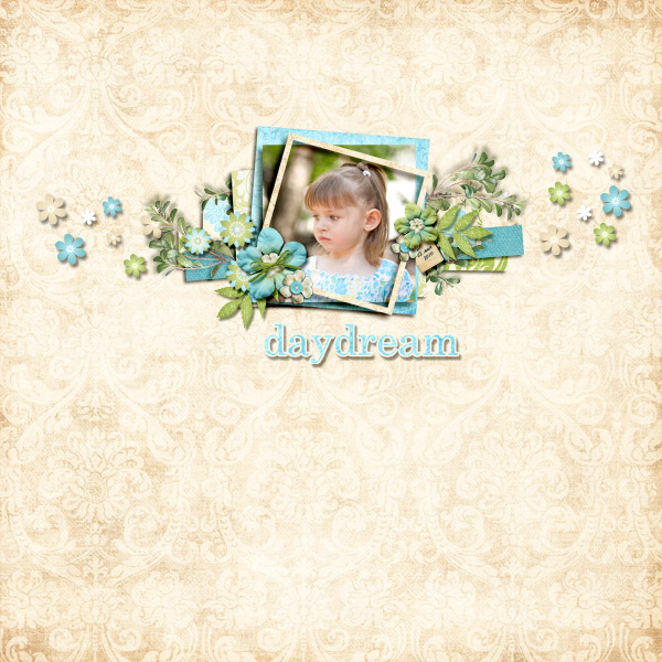 Daydream