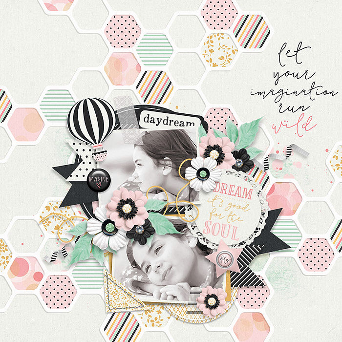 Daydream
