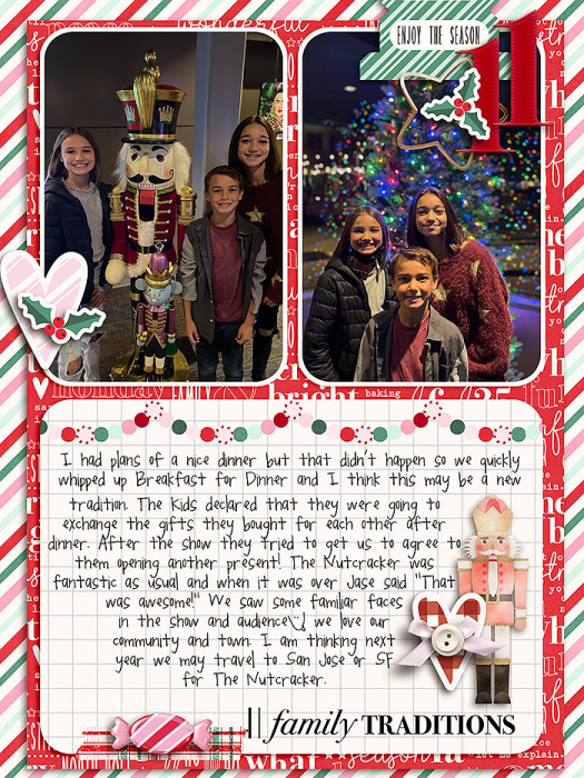 DD 2021- Dec 11