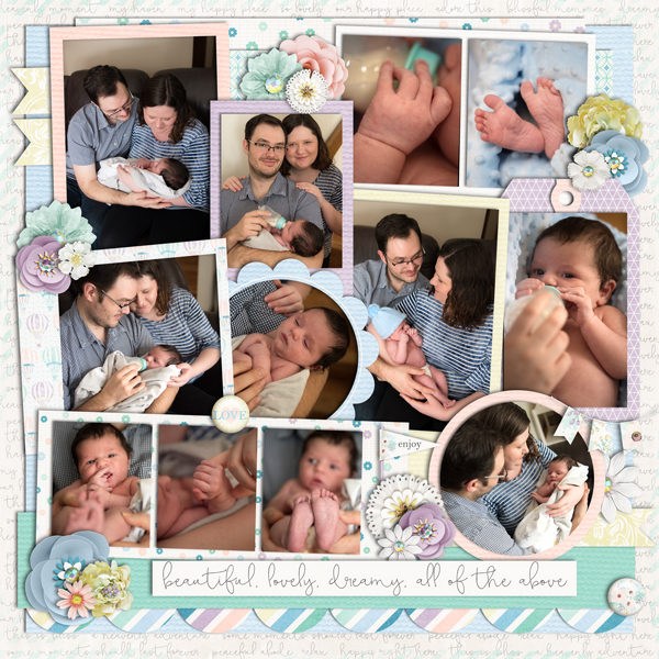 dear-family-web