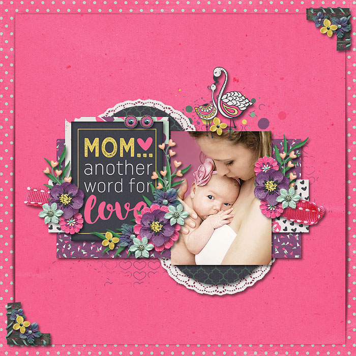 dearmom_77