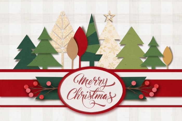 Dec 12 seasons greetings