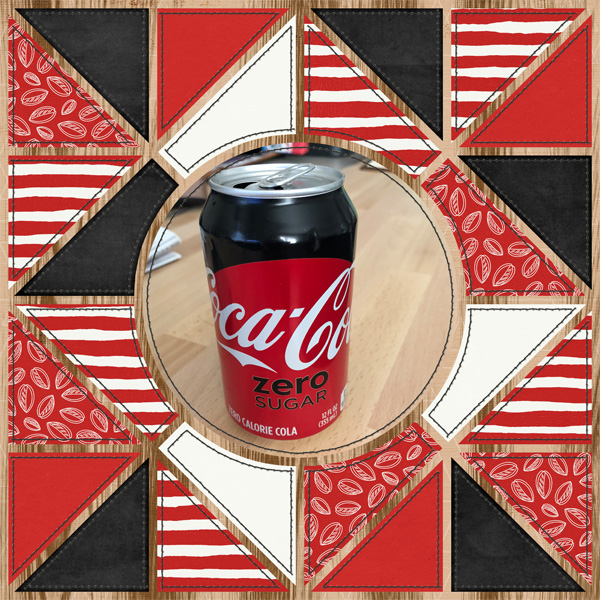 Dec 14- SIP - Hygge