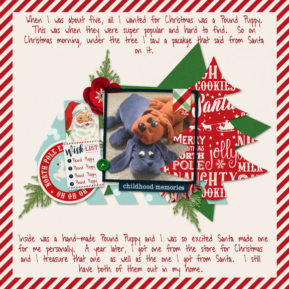 Dec 15 Hygge