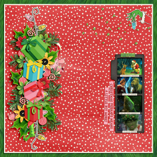 Dec-19 Passport no.15