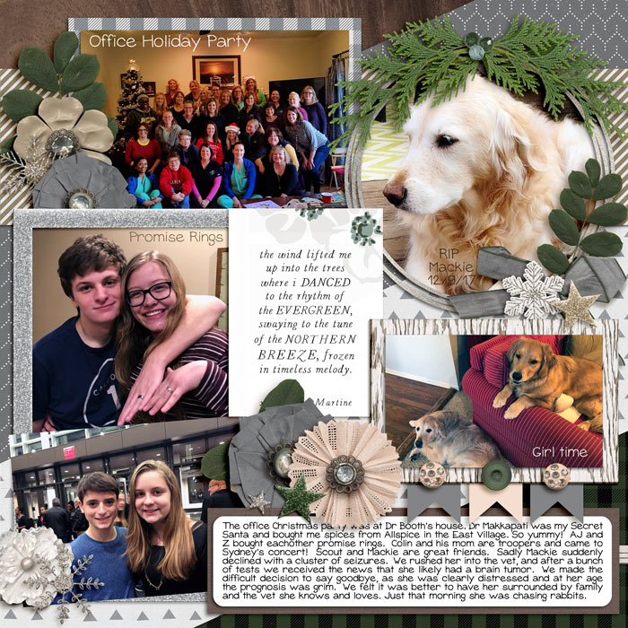 Dec 2017 in Review pg 1