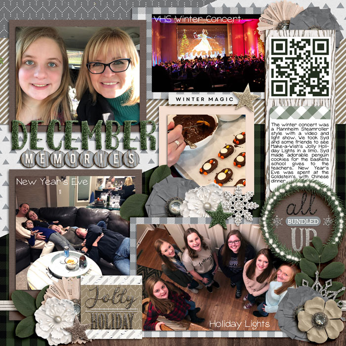 Dec 2017 in Review pg 2