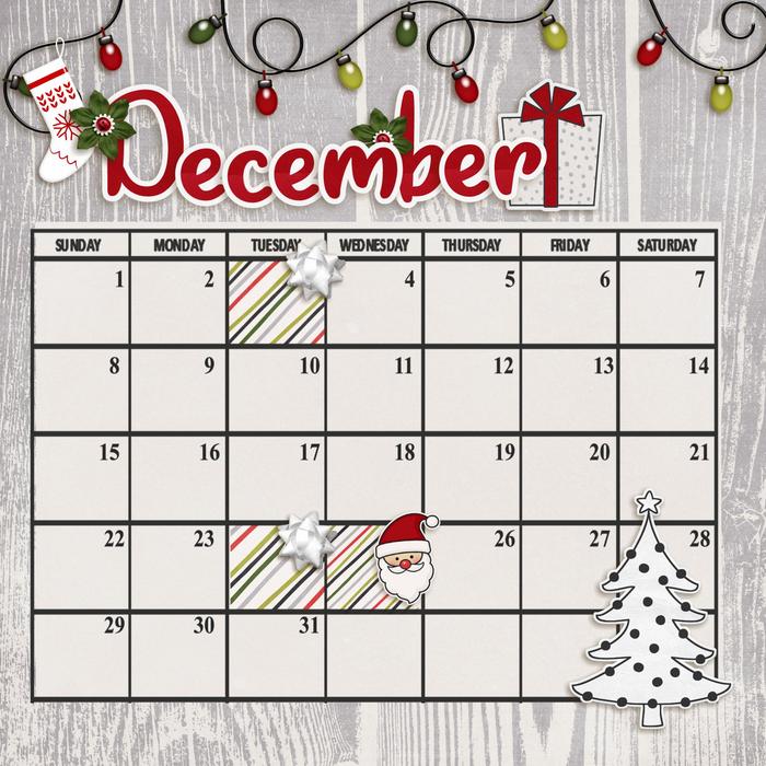 Dec 2019