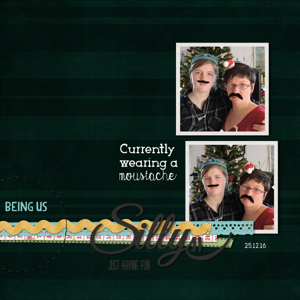 Dec 24