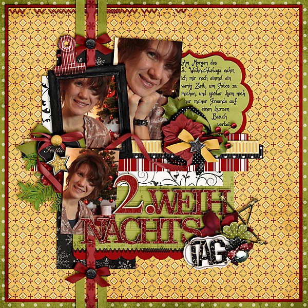 Dec 26
