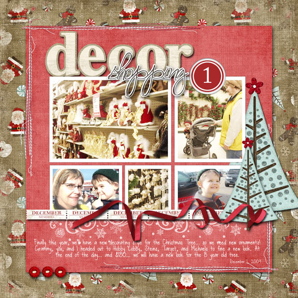 Dec Book_Tradition 1 Decor Shopping