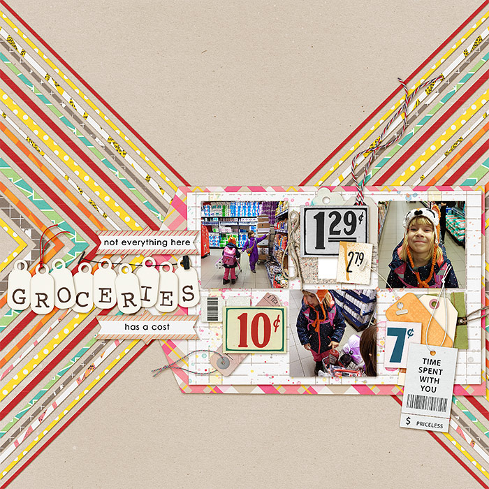 Dec challenge 4