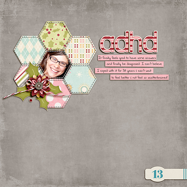 Dec Daily 13