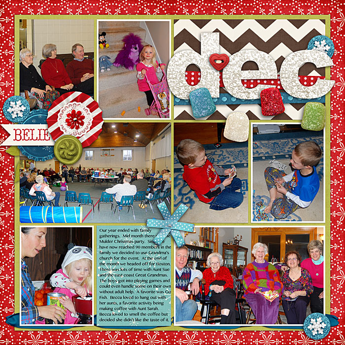 Dec PL