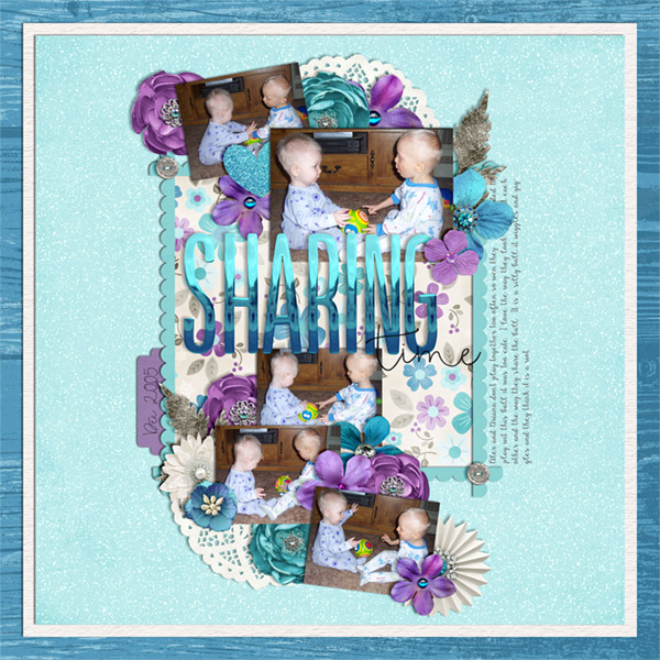 Dec2005-Sharingtimetoy