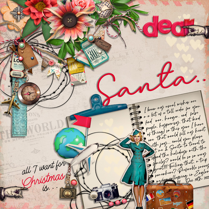 DEC22_#04a_ThisORthat {Dear Santa}
