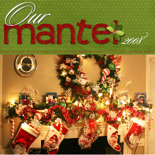 dec2nd_mantel_left-side_for-web