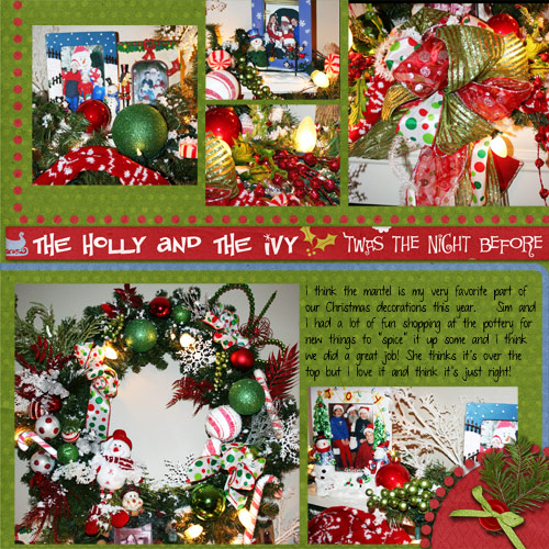 dec2nd_mantel_right-side_for-web