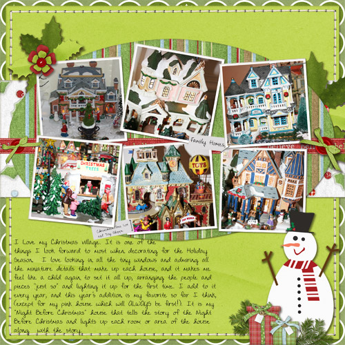 dec6th_village-fun_2_for-web