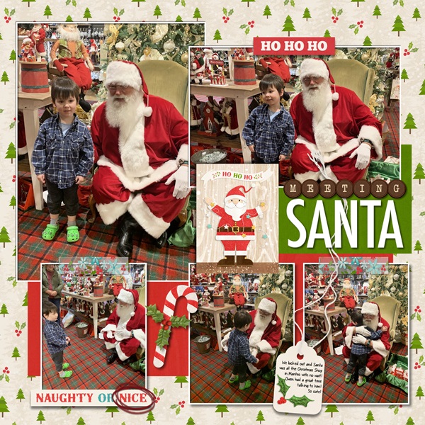 Dec_18b