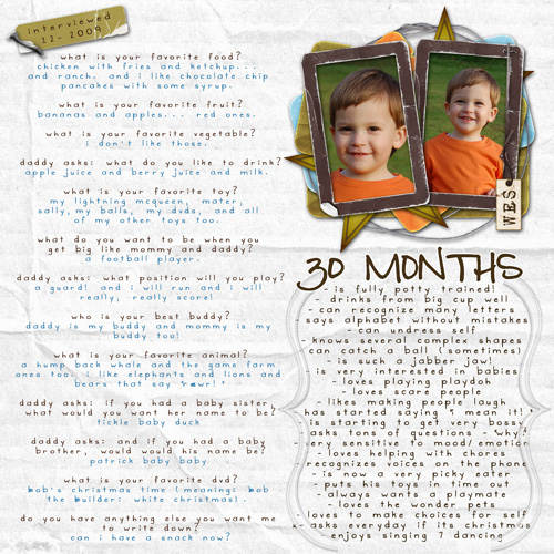 Dec_Interview_2YearOld_web