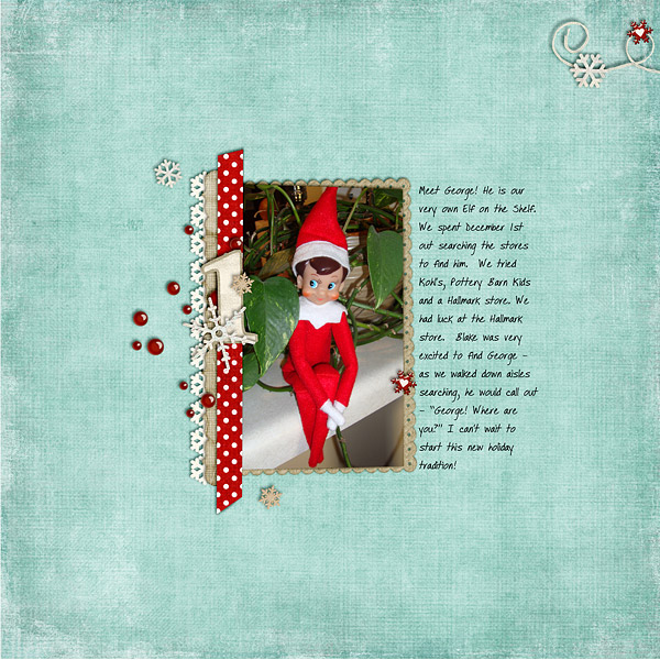 December 1