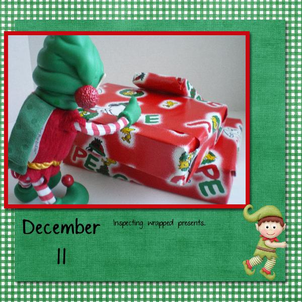 December 11