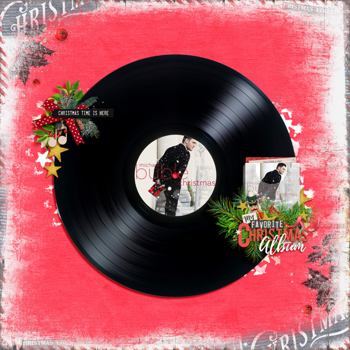 December-19 Passport scrap lift challenge