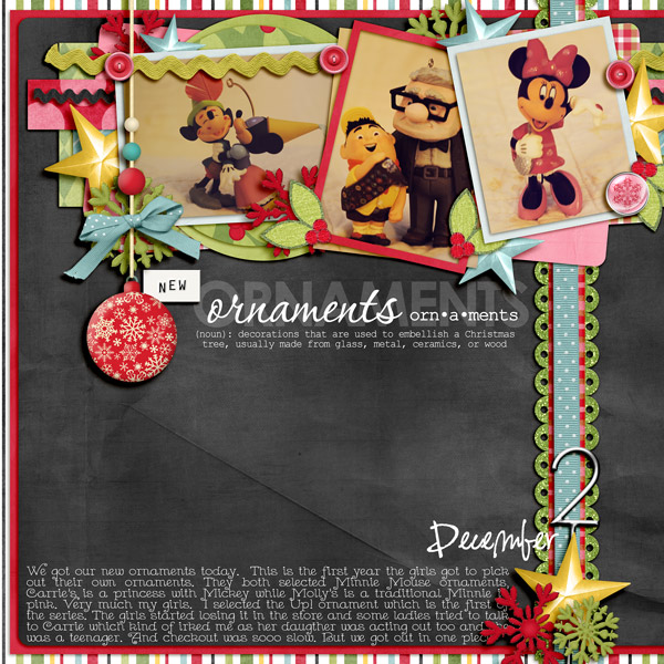 December 2