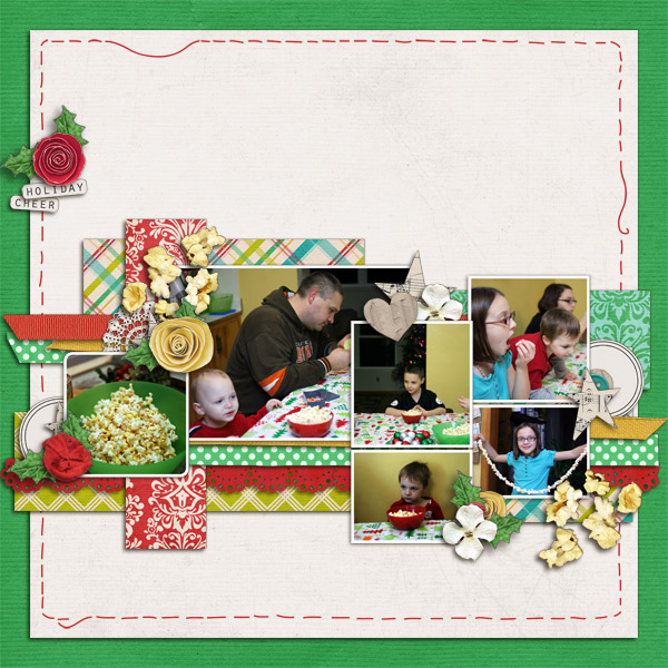 December 2