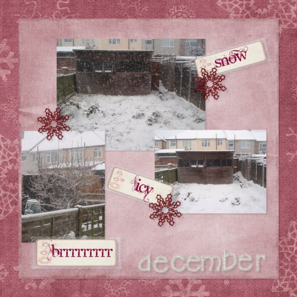 December 2010