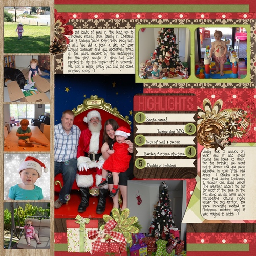 December 2015 right