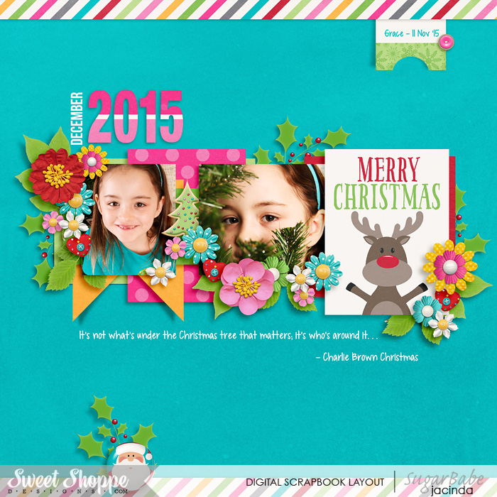 December 2015