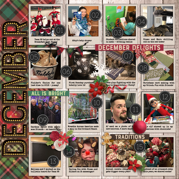 December 2018 p.1