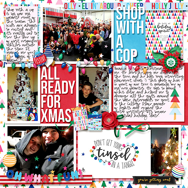December 2018 page 1
