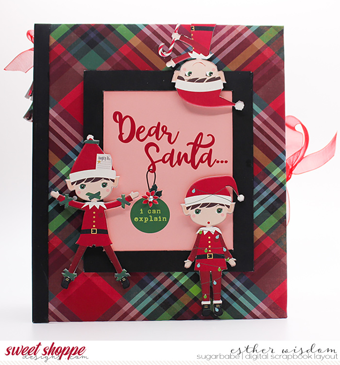 December 2022 Advent Calendar