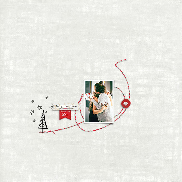 december 24