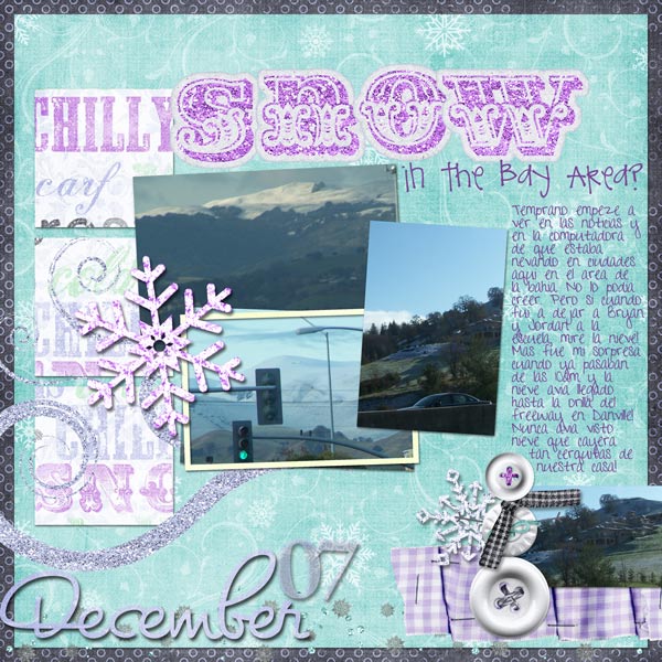 December 7th