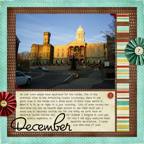 December 9th