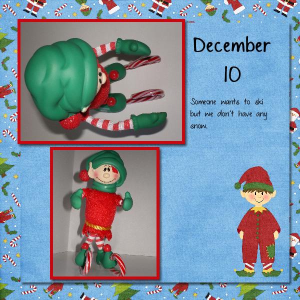 December Daily 2012 -- Dec 10