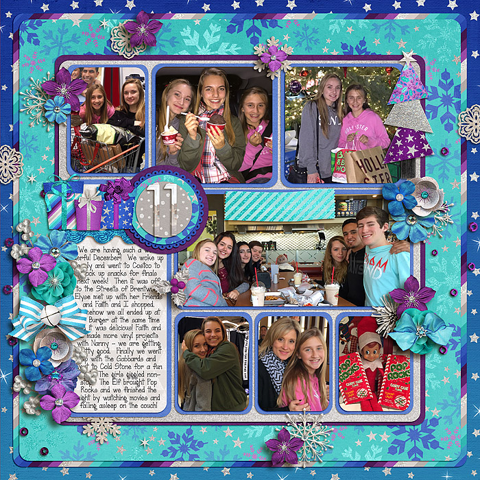 December Daily 2015 Page 11
