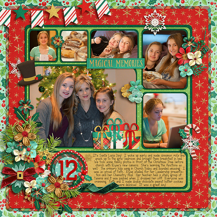 December Daily 2015 Page 12