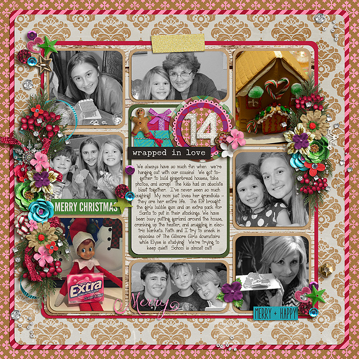 December Daily 2015 Page 14