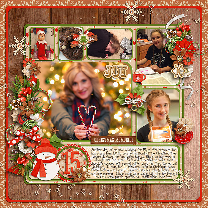 December Daily 2015 Page 15