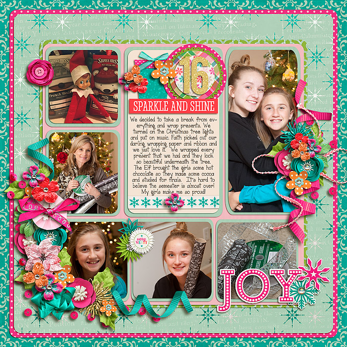 December Daily 2015 Page 16