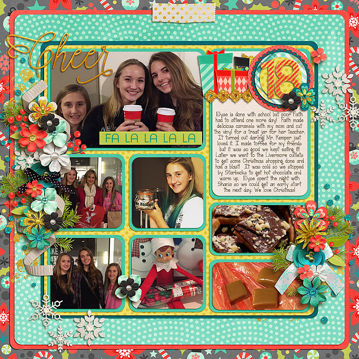 December Daily 2015 Page 18